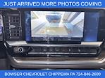 2023 Chevrolet Silverado 1500 Crew Cab 4x4 Pickup for sale #CH25432A - photo 8