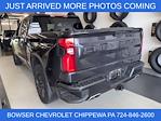 2023 Chevrolet Silverado 1500 Crew Cab 4x4 Pickup for sale #CH25432A - photo 2