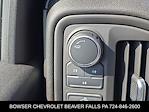 2025 Chevrolet Silverado 2500 Regular Cab 4x4 Pickup for sale #CH25434 - photo 12