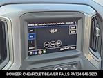 2025 Chevrolet Silverado 2500 Regular Cab 4x4 Pickup for sale #CH25434 - photo 13