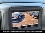 2025 Chevrolet Silverado 2500 Regular Cab 4x4 Pickup for sale #CH25434 - photo 14