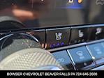 2025 Chevrolet Colorado Crew Cab 4x4 Pickup for sale #CH25439 - photo 11