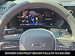 2025 Chevrolet Colorado Crew Cab 4x4 Pickup for sale #CH25439 - photo 12