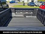 2025 Chevrolet Colorado Crew Cab 4x4 Pickup for sale #CH25439 - photo 4