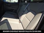 2025 Chevrolet Colorado Crew Cab 4x4 Pickup for sale #CH25439 - photo 6