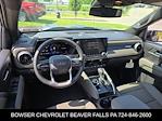 2025 Chevrolet Colorado Crew Cab 4x4 Pickup for sale #CH25439 - photo 7