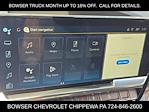 2025 Chevrolet Silverado 1500 Crew Cab 4x4 Pickup for sale #CH25443 - photo 13