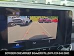 2025 Chevrolet Colorado Crew Cab 4x4 Pickup for sale #CH25446 - photo 10