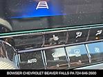 2025 Chevrolet Colorado Crew Cab 4x4 Pickup for sale #CH25446 - photo 11