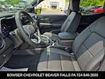 2025 Chevrolet Colorado Crew Cab 4x4 Pickup for sale #CH25446 - photo 4