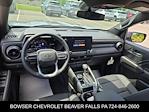 2025 Chevrolet Colorado Crew Cab 4x4 Pickup for sale #CH25446 - photo 6