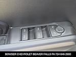 2025 Chevrolet Colorado Crew Cab 4x4 Pickup for sale #CH25446 - photo 7