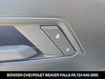 2025 Chevrolet Colorado Crew Cab 4x4 Pickup for sale #CH25446 - photo 8