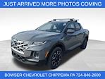 2023 Hyundai Santa Cruz Double Cab AWD Pickup for sale #CH25446B - photo 1