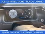 2023 Hyundai Santa Cruz Double Cab AWD Pickup for sale #CH25446B - photo 10