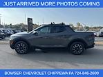 2023 Hyundai Santa Cruz Double Cab AWD Pickup for sale #CH25446B - photo 3