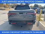 2023 Hyundai Santa Cruz Double Cab AWD Pickup for sale #CH25446B - photo 4