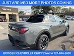 2023 Hyundai Santa Cruz Double Cab AWD Pickup for sale #CH25446B - photo 5