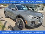 2023 Hyundai Santa Cruz Double Cab AWD Pickup for sale #CH25446B - photo 6