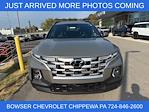 2023 Hyundai Santa Cruz Double Cab AWD Pickup for sale #CH25446B - photo 7
