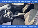 2023 Hyundai Santa Cruz Double Cab AWD Pickup for sale #CH25446B - photo 8