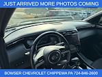 2023 Hyundai Santa Cruz Double Cab AWD Pickup for sale #CH25446B - photo 9