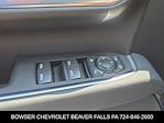 New 2025 Chevrolet Silverado 2500 LT Crew Cab 4x4 Pickup for sale #CH25452 - photo 7