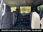 2022 Chevrolet Silverado 1500 Crew Cab 4WD Pickup for sale #CH25452A - photo 10