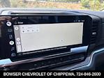 2022 Chevrolet Silverado 1500 Crew Cab 4WD Pickup for sale #CH25452A - photo 12