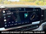 2022 Chevrolet Silverado 1500 Crew Cab 4WD Pickup for sale #CH25452A - photo 13