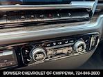2022 Chevrolet Silverado 1500 Crew Cab 4WD Pickup for sale #CH25452A - photo 14