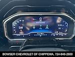 2022 Chevrolet Silverado 1500 Crew Cab 4WD Pickup for sale #CH25452A - photo 15