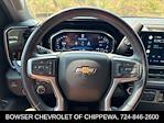 2022 Chevrolet Silverado 1500 Crew Cab 4WD Pickup for sale #CH25452A - photo 16