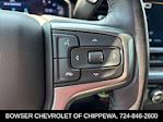 2022 Chevrolet Silverado 1500 Crew Cab 4WD Pickup for sale #CH25452A - photo 18