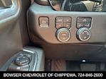 2022 Chevrolet Silverado 1500 Crew Cab 4WD Pickup for sale #CH25452A - photo 19