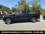 2022 Chevrolet Silverado 1500 Crew Cab 4WD Pickup for sale #CH25452A - photo 3