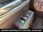 2022 Chevrolet Silverado 1500 Crew Cab 4WD Pickup for sale #CH25452A - photo 20