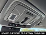 2022 Chevrolet Silverado 1500 Crew Cab 4WD Pickup for sale #CH25452A - photo 21