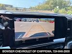 2022 Chevrolet Silverado 1500 Crew Cab 4WD Pickup for sale #CH25452A - photo 22