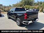 2022 Chevrolet Silverado 1500 Crew Cab 4WD Pickup for sale #CH25452A - photo 2