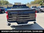 2022 Chevrolet Silverado 1500 Crew Cab 4WD Pickup for sale #CH25452A - photo 4