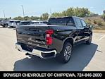 2022 Chevrolet Silverado 1500 Crew Cab 4WD Pickup for sale #CH25452A - photo 5