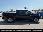 2022 Chevrolet Silverado 1500 Crew Cab 4WD Pickup for sale #CH25452A - photo 6