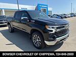 2022 Chevrolet Silverado 1500 Crew Cab 4WD Pickup for sale #CH25452A - photo 7
