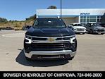 2022 Chevrolet Silverado 1500 Crew Cab 4WD Pickup for sale #CH25452A - photo 8