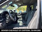 2022 Chevrolet Silverado 1500 Crew Cab 4WD Pickup for sale #CH25452A - photo 9