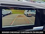New 2025 Chevrolet Silverado 1500 LT Crew Cab 4x4 Pickup for sale #CH25457 - photo 8