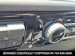 New 2025 Chevrolet Silverado 1500 LT Crew Cab 4x4 Pickup for sale #CH25458 - photo 11