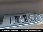 New 2025 Chevrolet Silverado 1500 LT Crew Cab 4x4 Pickup for sale #CH25458 - photo 7