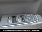 New 2025 Chevrolet Silverado 1500 LT Crew Cab 4x4 Pickup for sale #CH25459 - photo 7